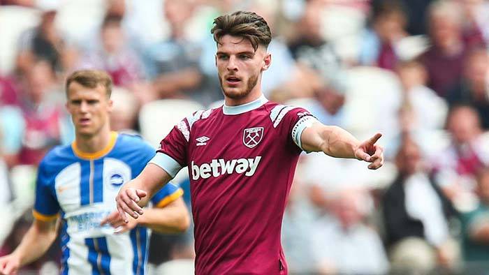 杜兰特39+7历史第7人，华子缺阵兰德尔空砍39分，火箭逆转森林狼