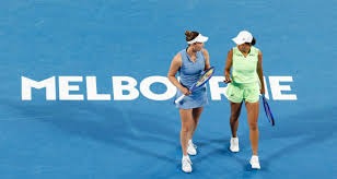 《银河战士Prime 4》7分钟中文介绍 Switch 2版支持120帧